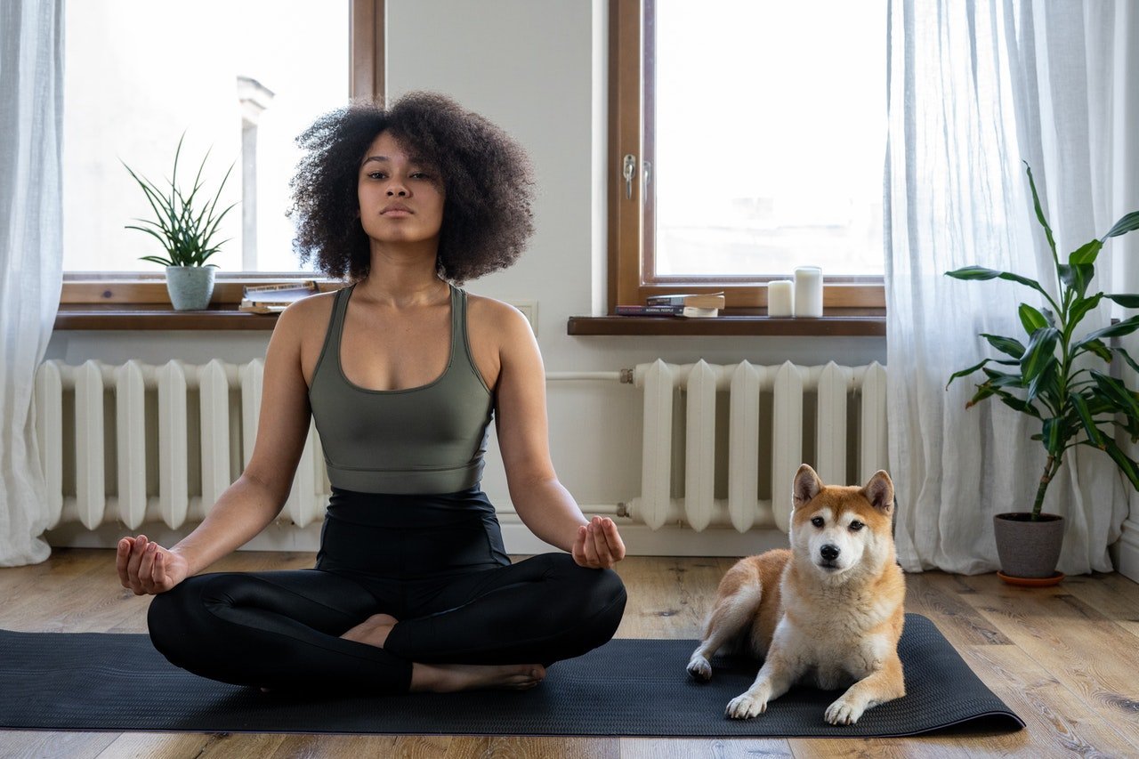 8 astuces pour bien débuter le yoga ?