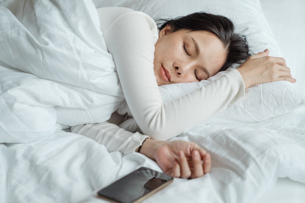 Quels sont les indispensables pour bien dormir ? 